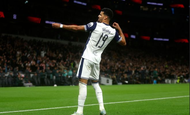 英超清晨再迎强敌，摩纳哥扳平良机，主帅态度：信心回归，赛程密集仍需轮换的简单介绍