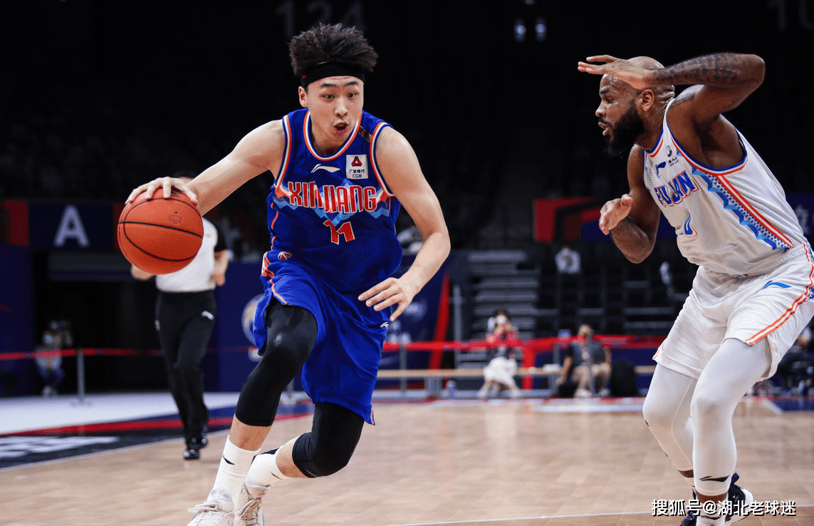 包含莱比锡迎CBA季后赛关键赛，国际比赛日刷新队史纪录，更衣室稳定，医务组通报恢复的词条