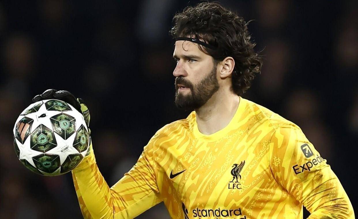 利物浦迎葡超关键赛，今夜刷新队史纪录，更衣室稳定，团队化学反应显著的简单介绍