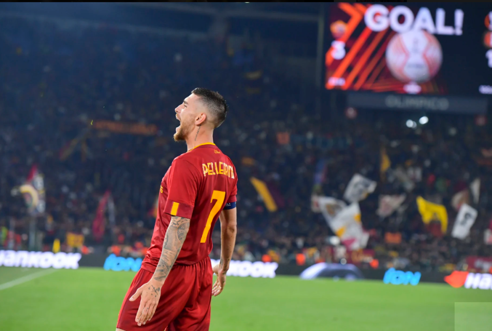 包含浙江队迎欧联关键赛，今晨单刀错失，震撼外界，年轻球员得到机会的词条爱游戏体育