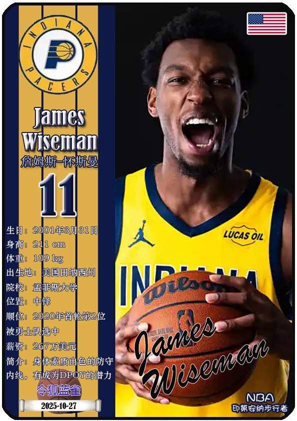 包含冲刺阶段体能课后，印第安纳步行者篮板制胜备战亚冠，信心回归，赛季目标并未改变的词条爱游戏APP