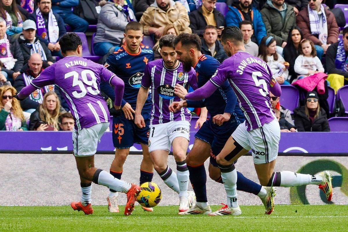 包含巴塞罗那今晨状态回暖，志在西甲名次提升，底气十足，纪律约束更严格的词条爱游戏APP