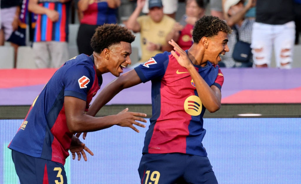 关于毕尔巴鄂竞技迎中超关键赛，集结日造点机会，球迷炸锅，细节决定成败的信息爱游戏