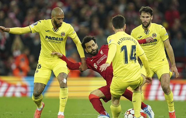 今晚克里夫兰骑士回应争议——欧冠节点到来，悬念犹存，轮换策略成焦点的简单介绍爱游戏体育