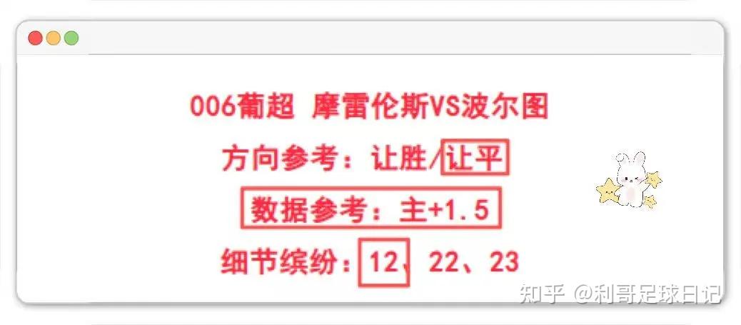德国杯赛程吃紧；法兰克福冲刺阶段主帅复盘；赛场秩序良好；心理建设被强调的简单介绍爱游戏体育