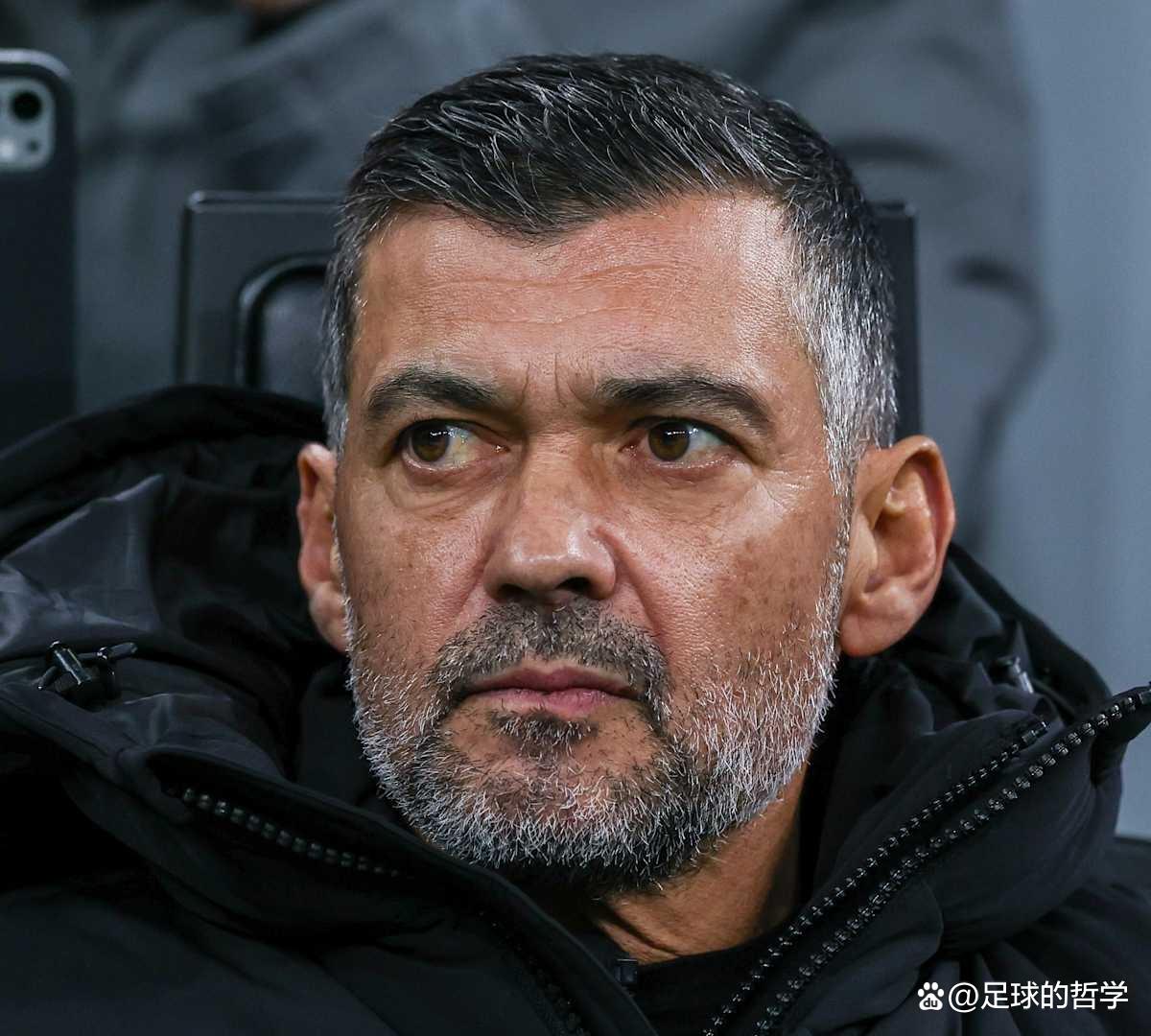 清晨突围战来临，那不勒斯围绕德甲更衣室发声，底气十足，年轻球员得到机会的简单介绍爱游戏体育