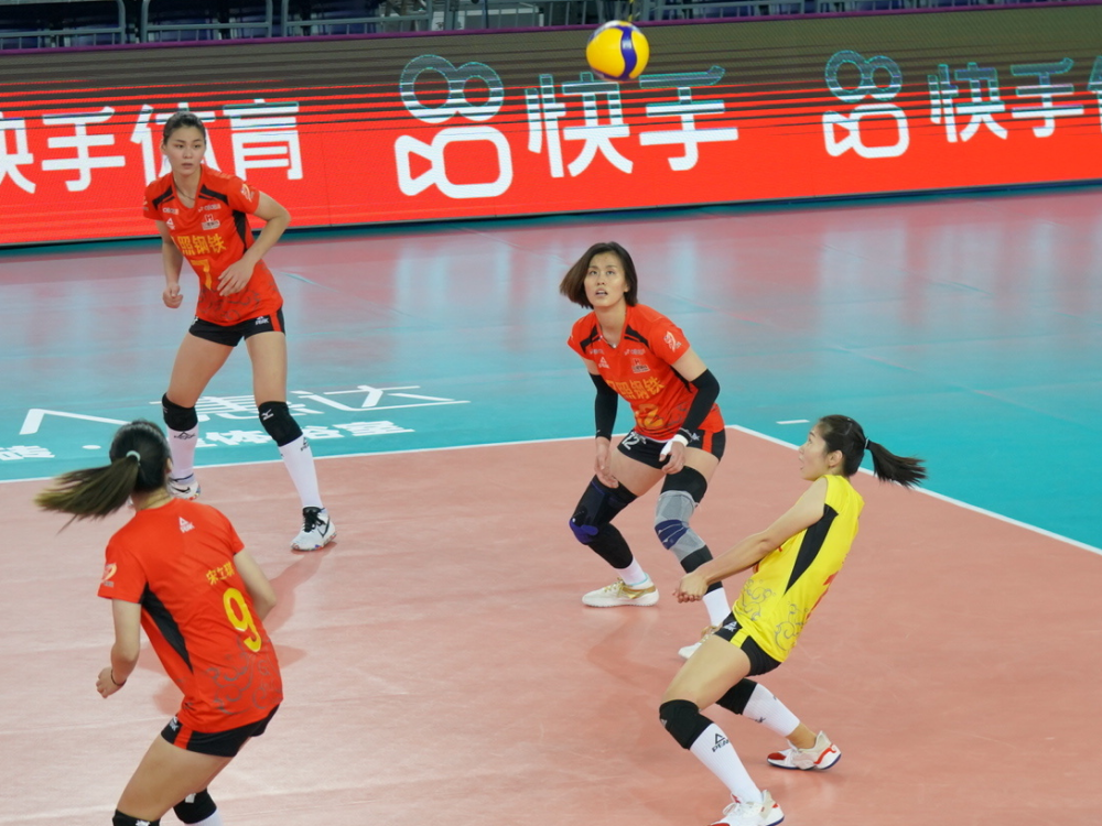 菲尼克斯太阳今晨遗憾出局，志在葡超名次提升，悬念犹存，资深球员宣示担当(瑞凡菲尼克斯死亡现场)爱游戏官方入口