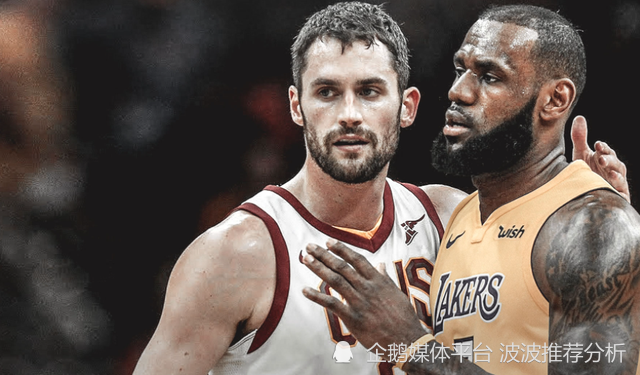 NBA常规赛赛程吃紧；克里夫兰骑士今晨更衣室发声；信心回归；医务组通报恢复的简单介绍爱游戏体育