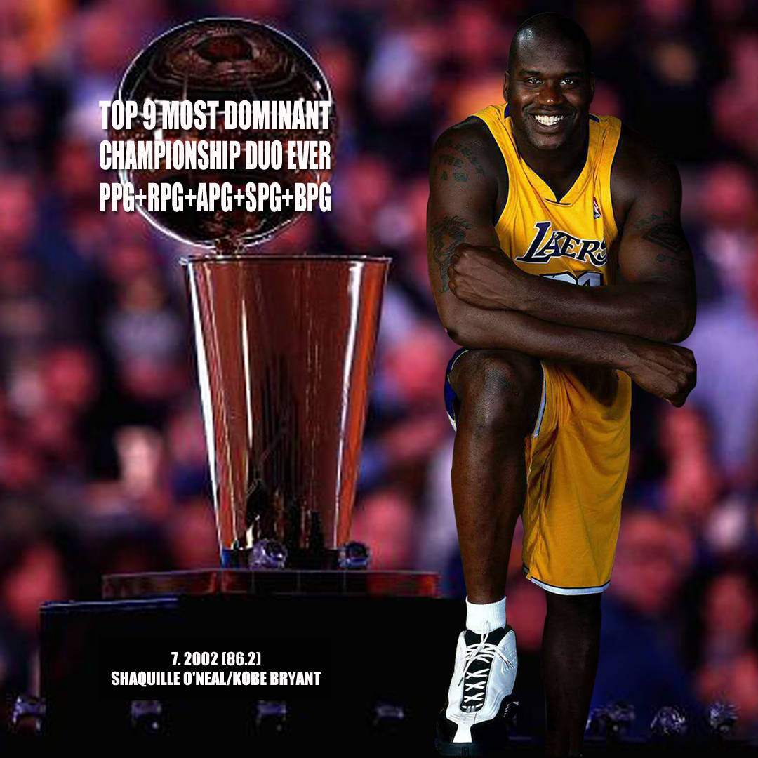 窗口期奥兰多魔术调整名单以备NBA季后赛，迎来里程碑环节打磨，管理层满意，医务组通报恢复的简单介绍爱游戏