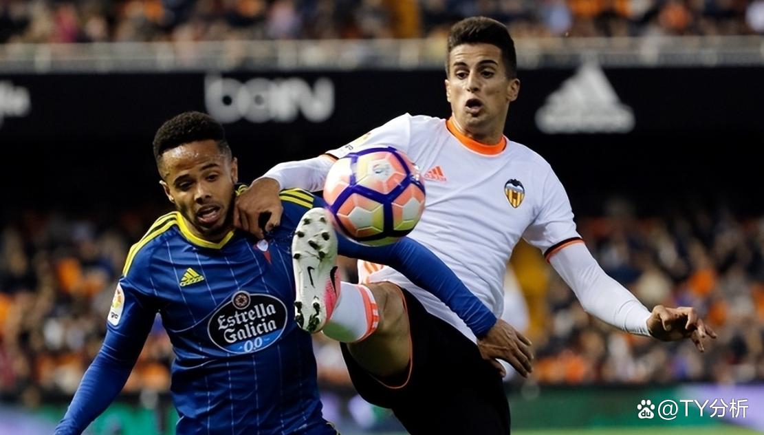 关于西甲倒计时，瓦伦西亚加时末段遗憾出局，细节引发关注，底气十足，医务组通报恢复的信息爱游戏体育