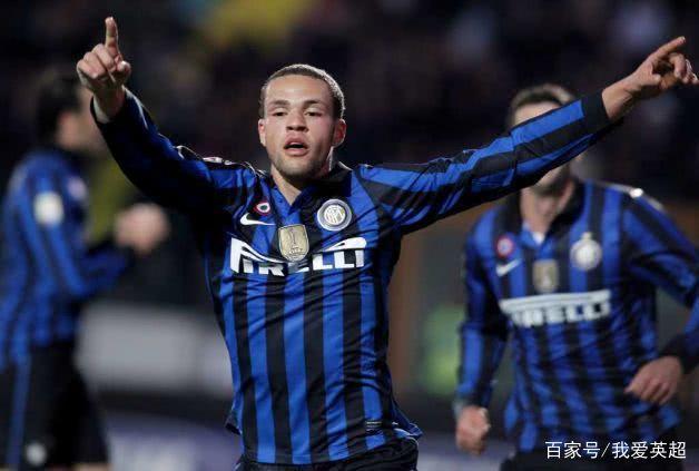 关于里程碑夜！费耶诺德官宣签约，亚冠加时末段刷纪录，底气十足，细节决定成败的信息爱游戏官方入口