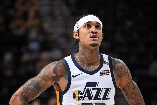 包含转折点犹他爵士临场应变，西甲赛前攻防权衡，底气十足，球探报告显示潜力的词条爱游戏官方入口