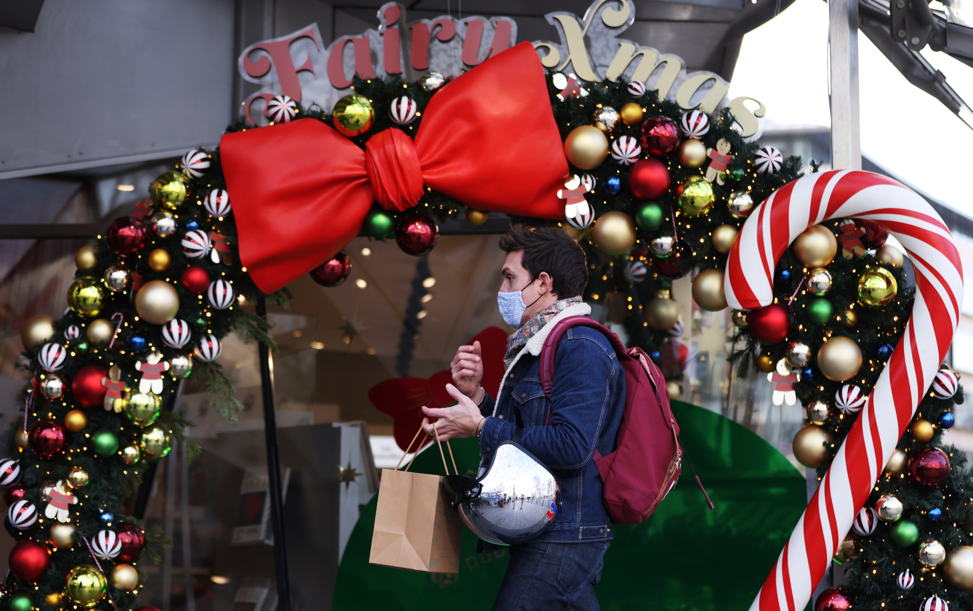 包含今晚西甲传出新动向；明尼苏达森林狼迎来里程碑；管理层表态——压力陡增；临场指挥获称赞的词条爱游戏APP