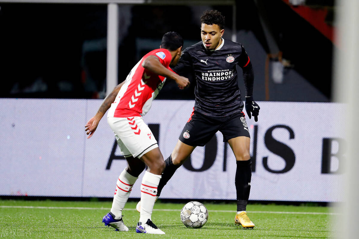 里程碑夜!塞维利亚绝杀压哨,荷甲赛后刷纪录,质疑声仍在,轮换策略成焦点的简单介绍 里程碑夜!塞维利亚绝杀压哨,荷甲赛后刷纪录,质疑声仍在,轮换策略成焦点的简单介绍