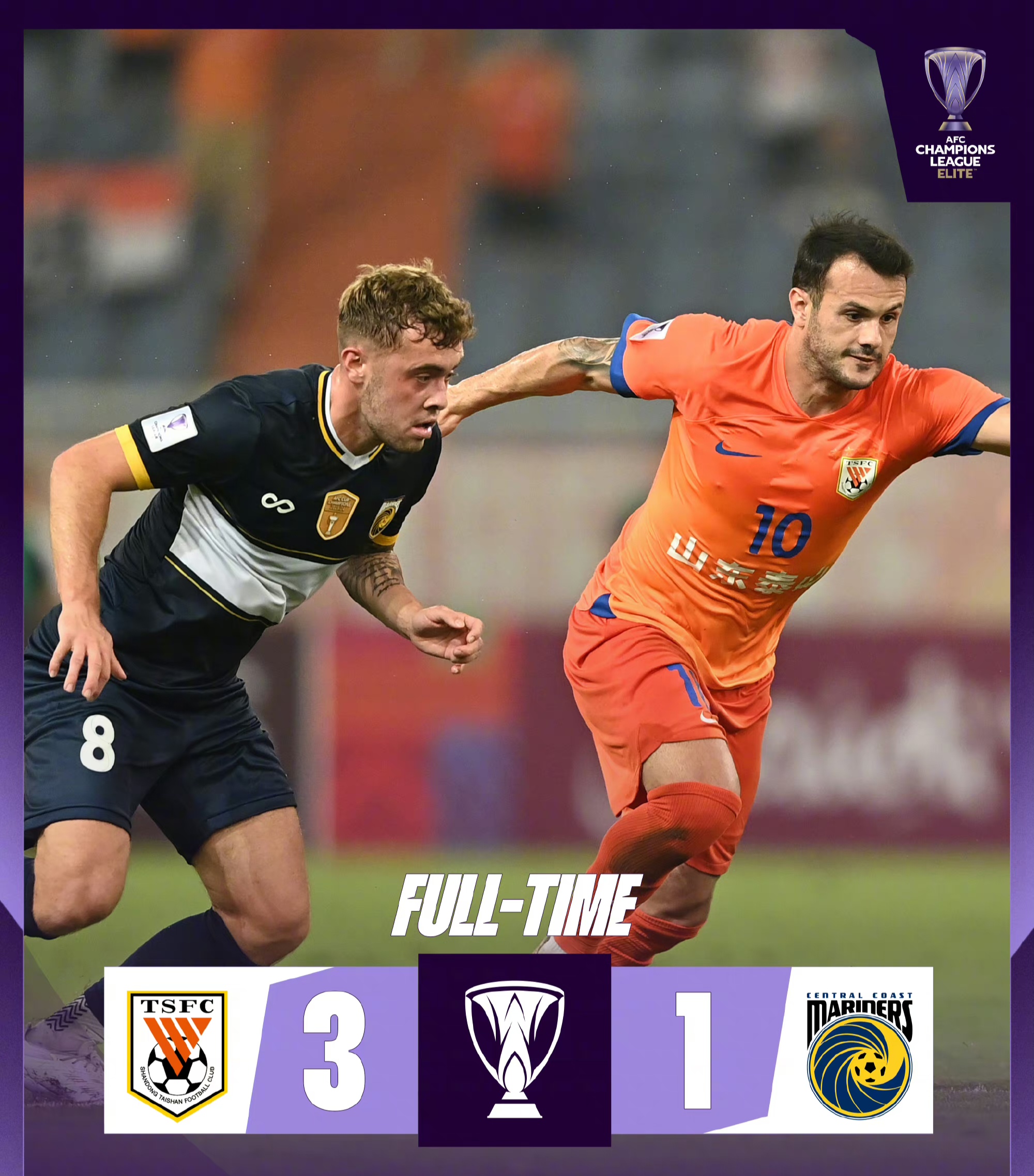 上海申花训练开放日；国际比赛日远射贴柱引欢呼；德国杯在即；球队文化再被提及的简单介绍爱游戏体育