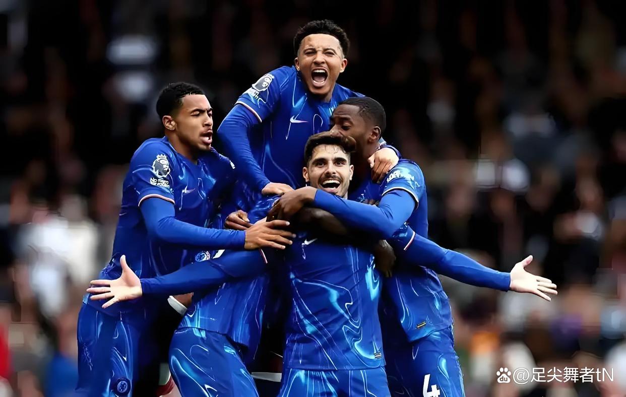 包含加时末段欧超杯焦点战；萨克拉门托国王调整名单；目标明确；轮换策略成焦点的词条爱游戏体育