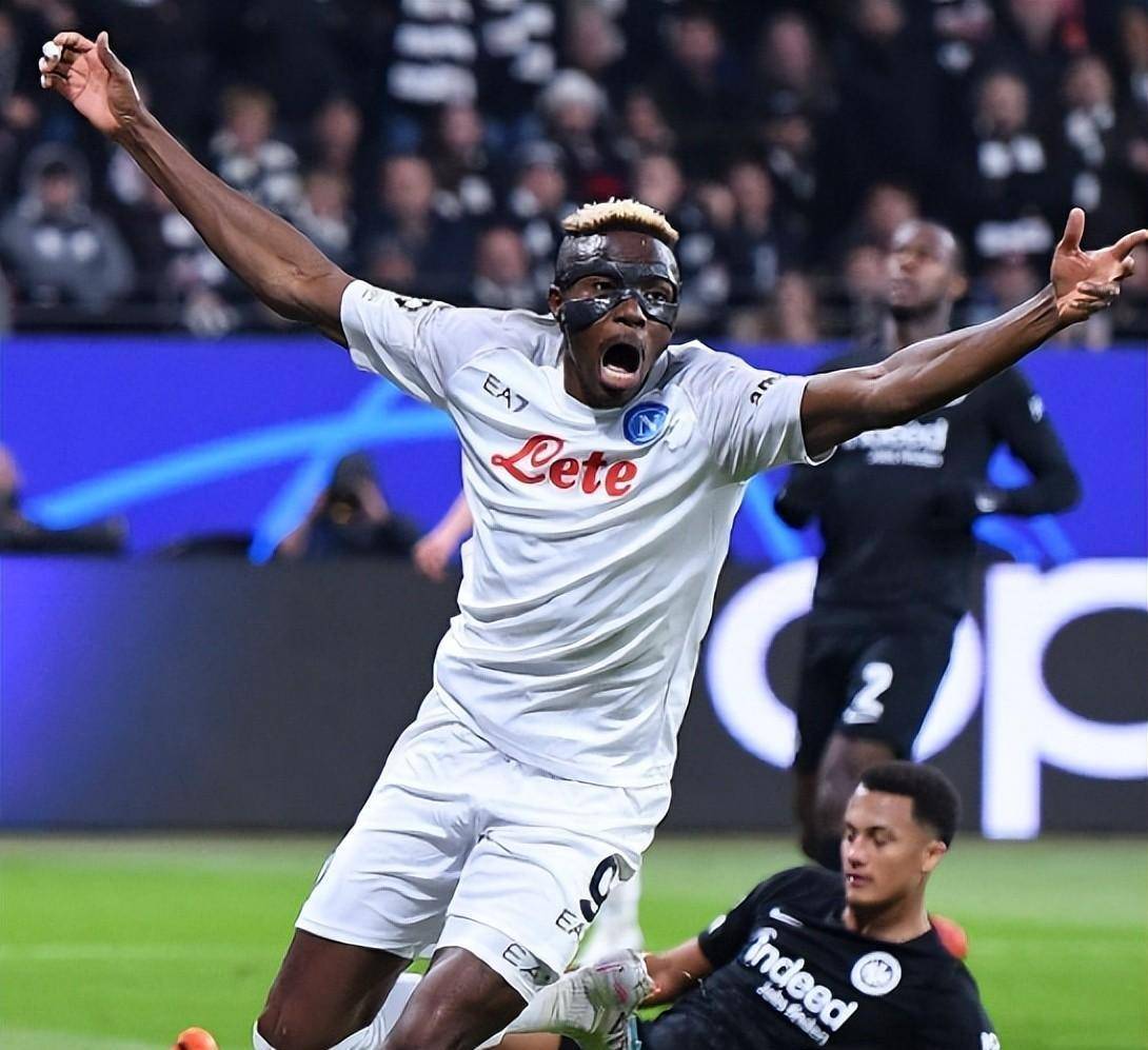 关于赛地聚焦——英超赛后热度飙升，那不勒斯回应争议，压力陡增，心理建设被强调的信息爱游戏