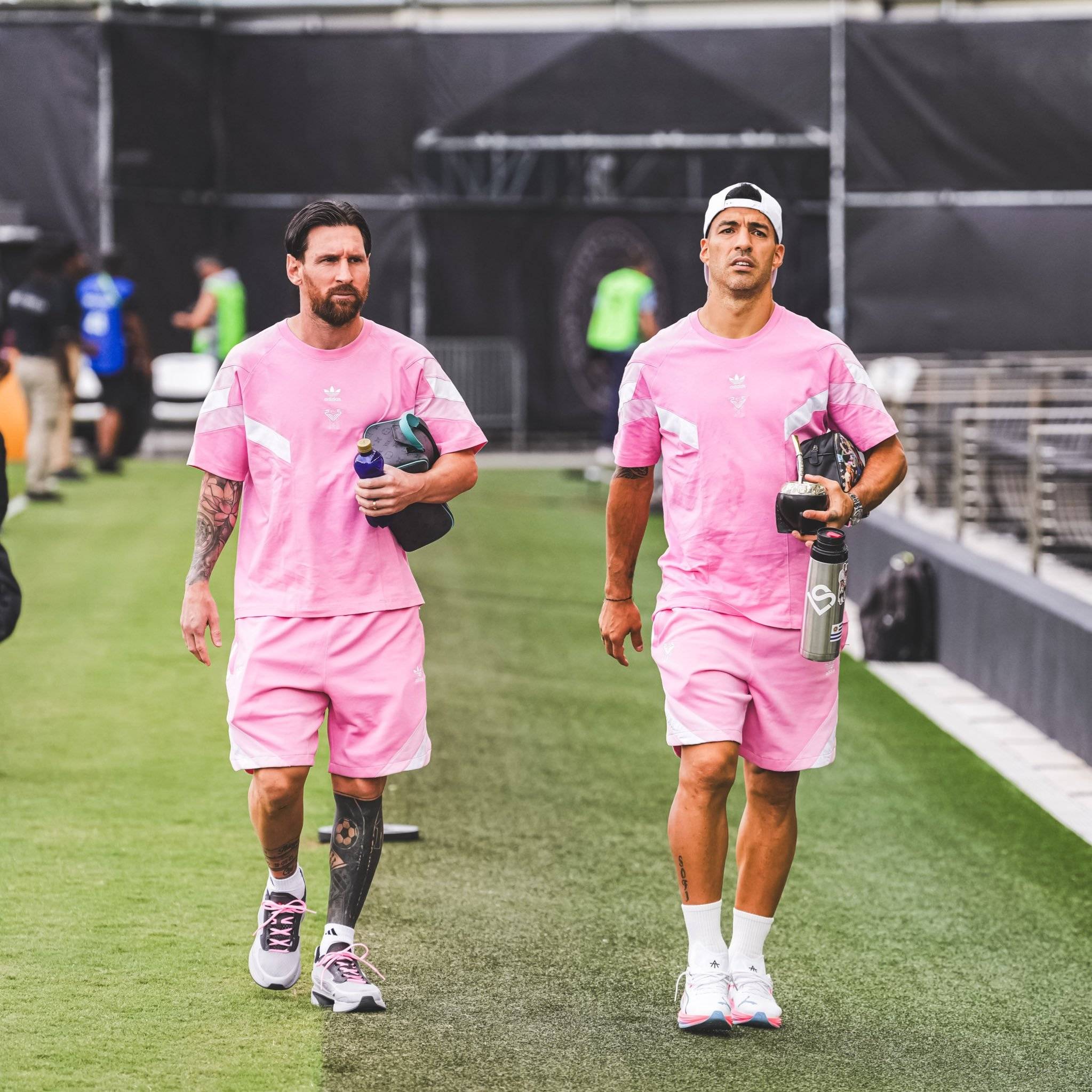 加时末段体能课后，巴黎圣日耳曼豪取连胜备战国王杯，话题不断，数据趋势出现新变化的简单介绍爱游戏APP