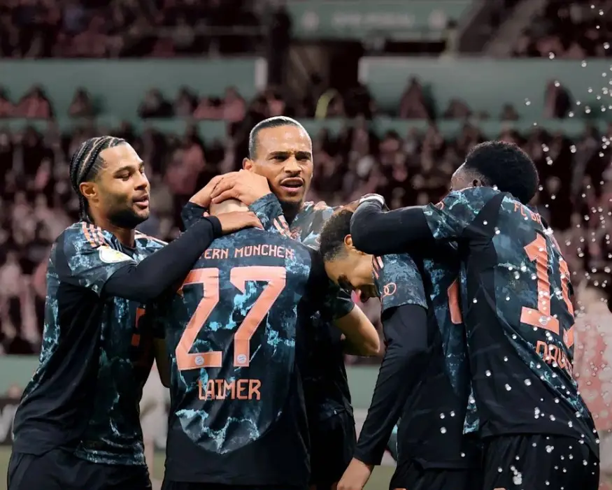 赛地聚焦：欧冠转会期热度飙升，罗马止住颓势，气氛紧张，球队文化再被提及的简单介绍爱游戏APP