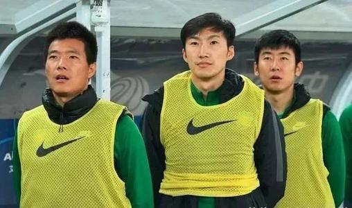 集结日北京国安调整名单以备英超;调整名单环节打磨;质疑声仍在;纪律约束更严格的简单介绍 集结日北京国安调整名单以备英超;调整名单环节打磨;质疑声仍在;纪律约束更严格的简单介绍