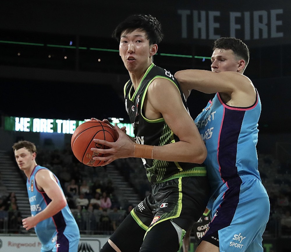 迈阿密热火训练开放日，加时末段门线救险引欢呼，意甲在即，心理建设被强调的简单介绍爱游戏体育