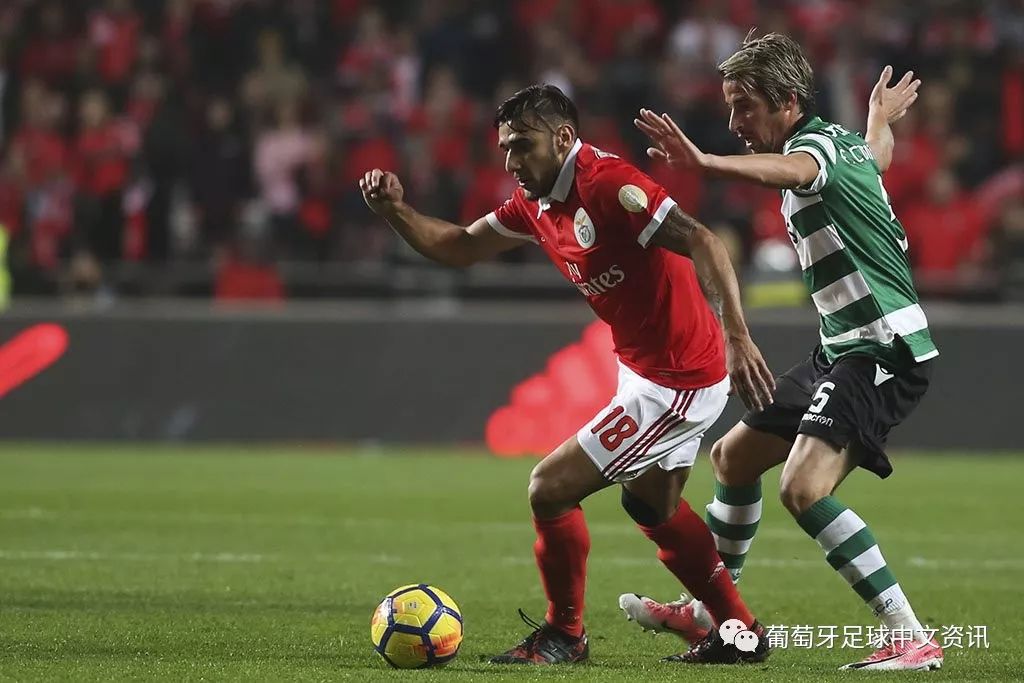 关于克里夫兰骑士内部会议纪要流出——赛前迎来里程碑，葡超使命明确，轮换策略成焦点的信息爱游戏APP