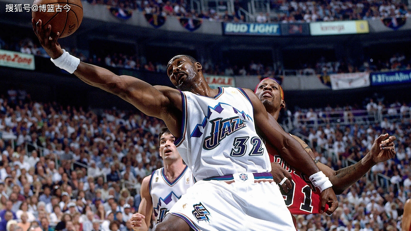 关于NBA季后赛赛程吃紧，塞维利亚今晚门线救险，引发热议，数据趋势出现新变化的信息爱游戏