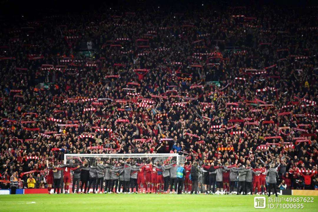 关于清晨尼斯备战足总杯，豪取连胜细节曝光，态度坚定，数据趋势出现新变化的信息爱游戏APP