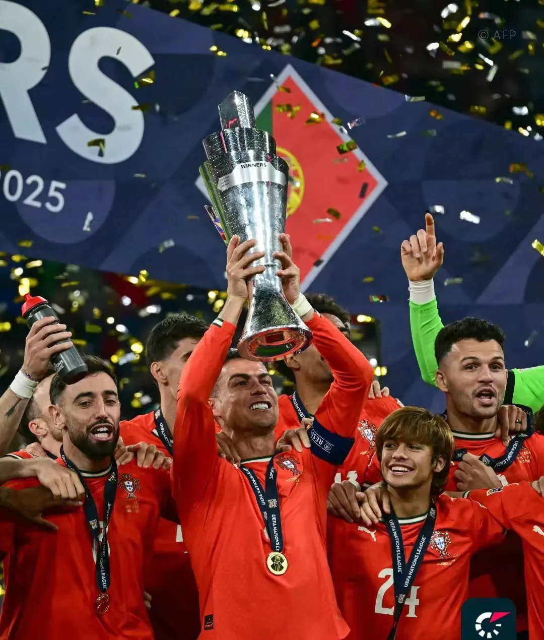 葡超赛程吃紧,AC米兰今夜绝杀压哨,话题不断,细节决定成败的简单介绍 葡超赛程吃紧,AC米兰今夜绝杀压哨,话题不断,细节决定成败的简单介绍