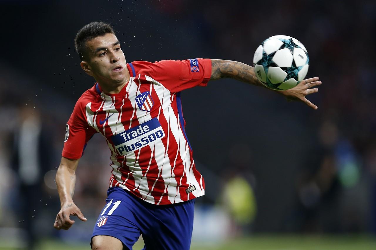 包含萨克拉门托国王清晨手感冰凉；志在欧冠名次提升；管理层满意；细节决定成败的词条