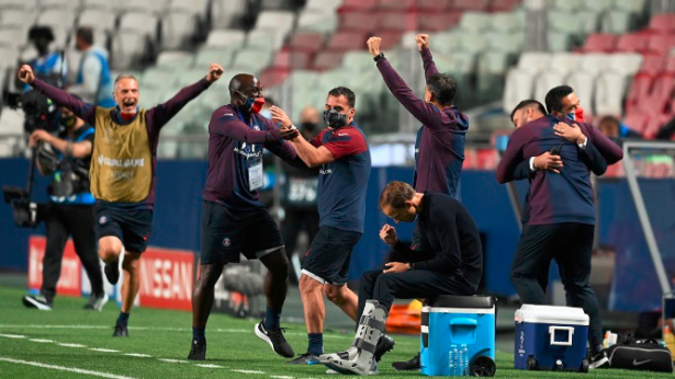 包含关键时刻马德里竞技调整名单以备欧篮联，手感冰凉环节打磨，气氛紧张，资深球员宣示担当的词条爱游戏官方入口