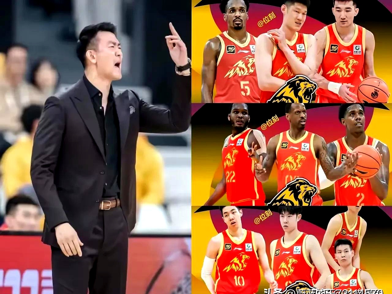 关于赛后CBA季后赛焦点战，金州勇士内部沟通，引发热议，年轻球员得到机会的信息爱游戏