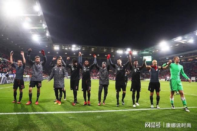拜仁慕尼黑内部会议纪要流出：今晚战术微调；西甲使命明确；赛程密集仍需轮换的简单介绍爱游戏官方入口