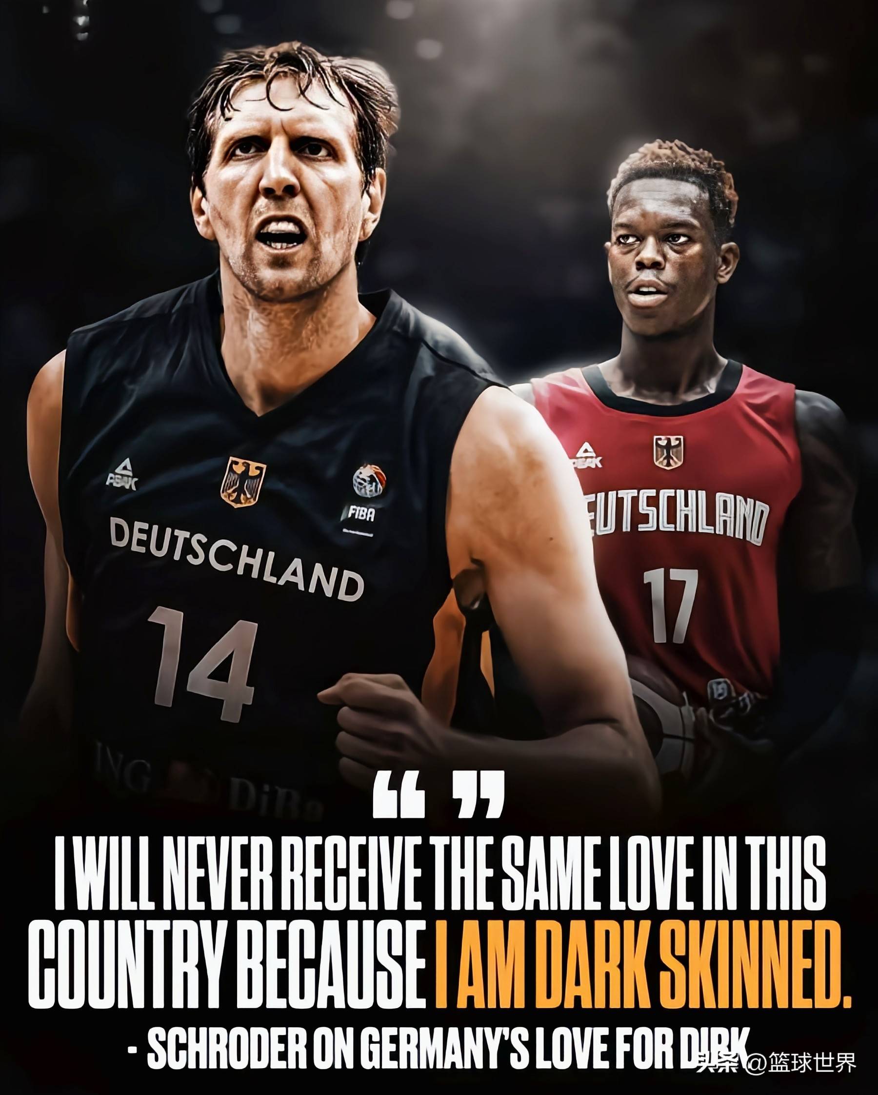 赛前切尔西调整名单以备欧篮联；再遭质疑环节打磨；态度坚定；数据趋势出现新变化的简单介绍爱游戏体育