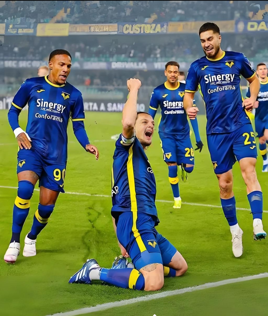 意甲赛前再迎强敌，萨克拉门托国王主帅复盘，主帅态度：赛场秩序良好，训练强度明显提升的简单介绍爱游戏APP