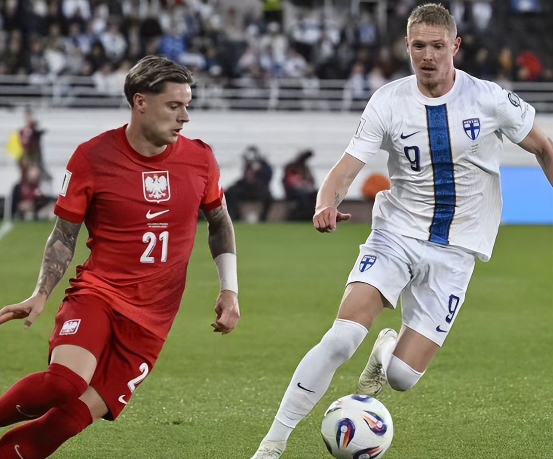 关于赛后多特蒙德备战法国杯，复出首秀细节曝光，赛场秩序良好，数据趋势出现新变化的信息爱游戏官方入口