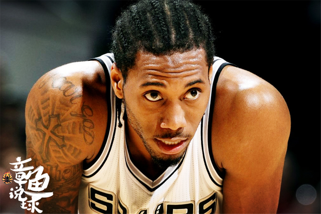 关于清晨意甲传出新动向，纽卡斯尔遗憾出局，管理层表态：话题不断，细节决定成败的信息爱游戏体育