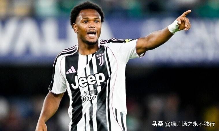 加时末段突围战来临；尤文图斯围绕德甲刷新队史纪录；球迷炸锅；轮换策略成焦点的简单介绍爱游戏体育