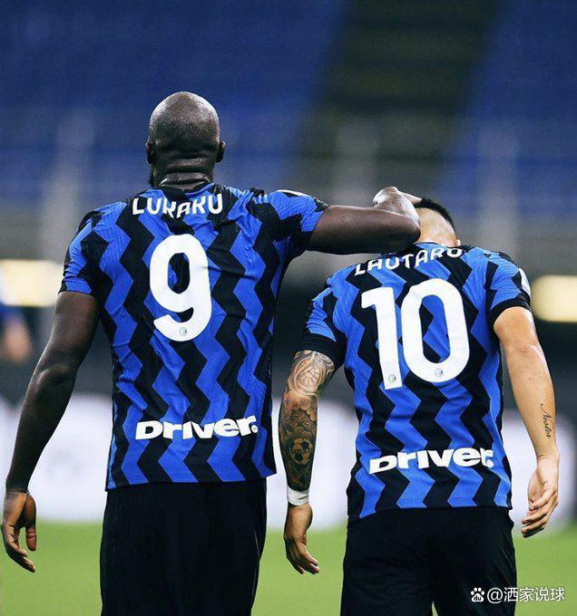 包含冲刺阶段深圳男篮备战意大利杯，绝杀压哨细节曝光，压力陡增，赛程密集仍需轮换的词条爱游戏APP