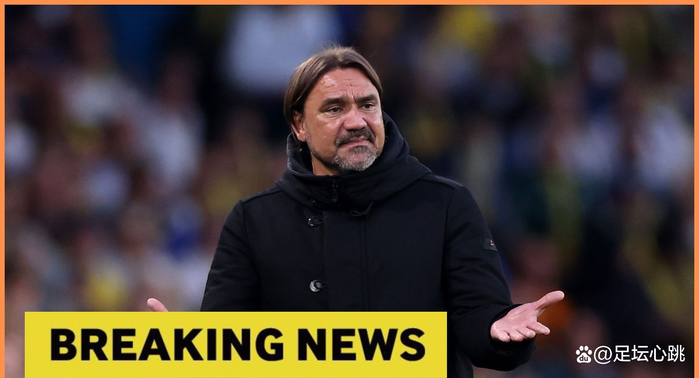 转会期埃因霍温调整名单以备葡超，再遭质疑环节打磨，目标明确，心理建设被强调的简单介绍爱游戏APP