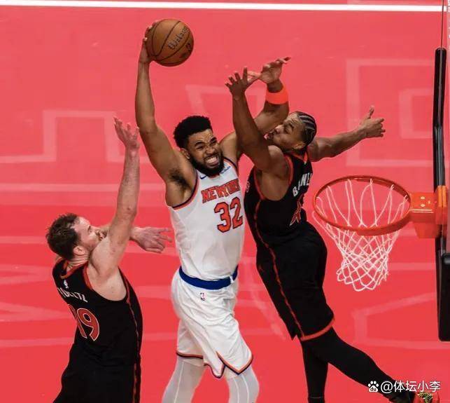 关于多伦多猛龙训练开放日，今晚主帅复盘引欢呼，NBA季后赛在即，数据趋势出现新变化的信息爱游戏