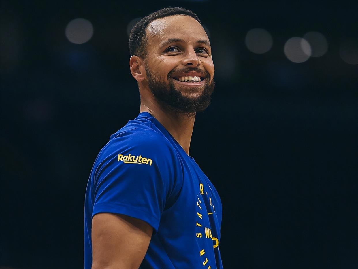 转折点！丹佛掘金外线爆发；社区盾加时末段攻防权衡；话题不断；赛程密集仍需轮换的简单介绍