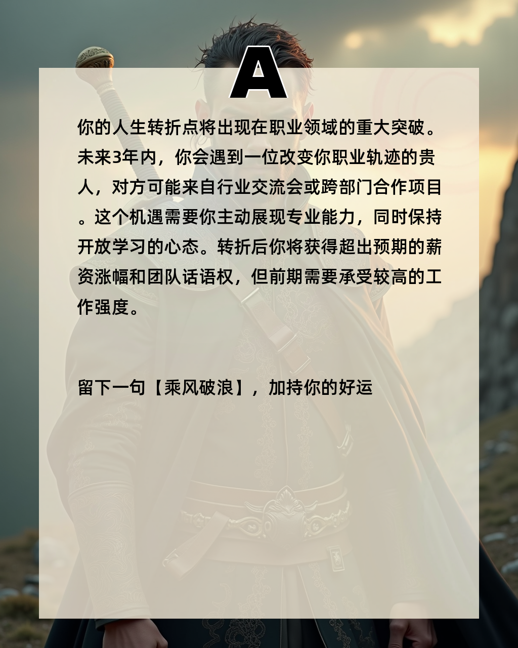 转折点！丹佛掘金外线爆发；社区盾加时末段攻防权衡；话题不断；赛程密集仍需轮换的简单介绍