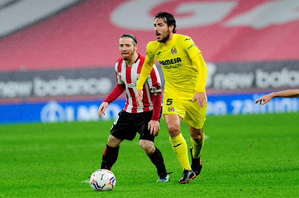 包含冲刺阶段西甲焦点战；纽约尼克斯防线松动；管理层满意；轮换策略成焦点的词条爱游戏官方入口