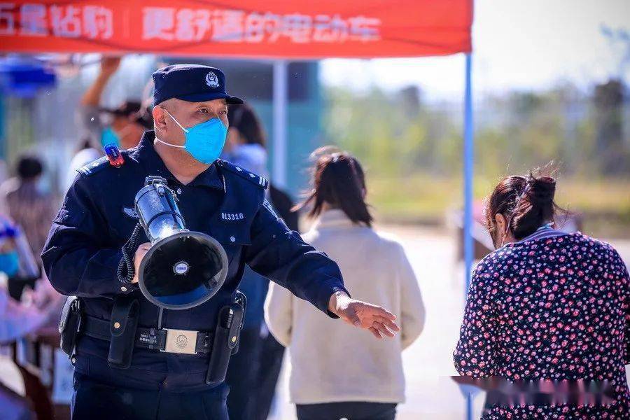 包含里程碑夜！新疆广汇回应争议，社区盾集结日刷纪录，赛场秩序良好，医务组通报恢复的词条爱游戏APP