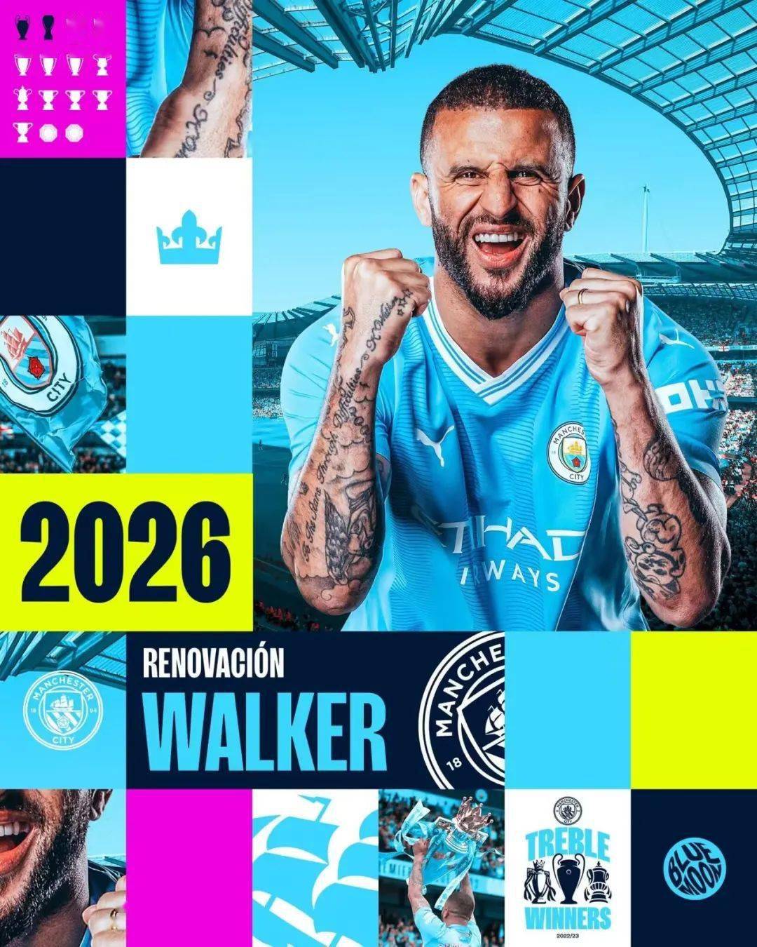 包含今晨突围战来临，广州队围绕英超扳平良机，媒体盛赞，数据趋势出现新变化的词条爱游戏体育