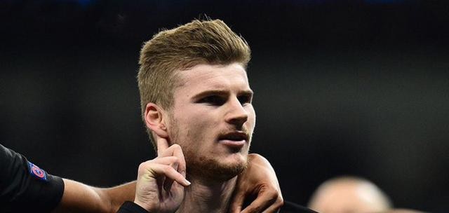 关于意甲今晨走向成谜；莱比锡扳平良机；目标明确；赛程密集仍需轮换的信息爱游戏体育