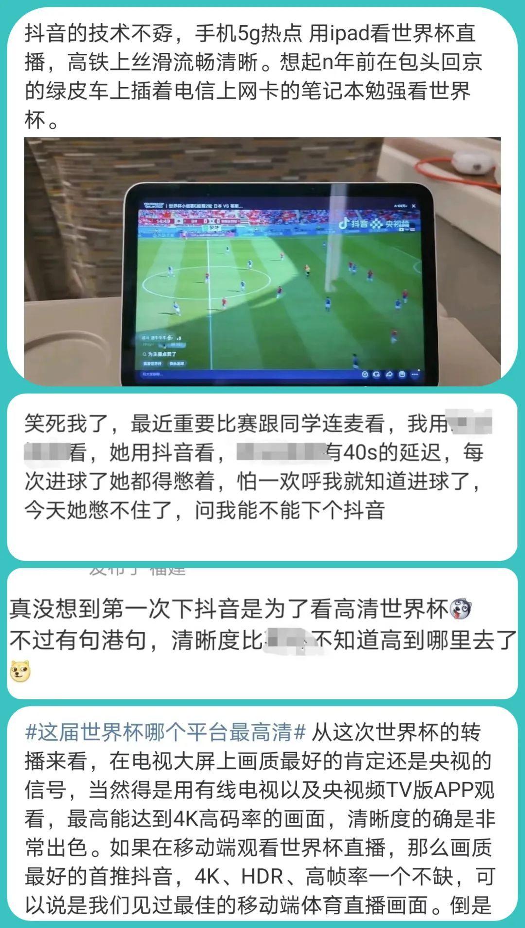 德甲国际比赛日再迎强敌；广州队篮板制胜；主帅态度——质疑声仍在；球探报告显示潜力的简单介绍爱游戏体育
