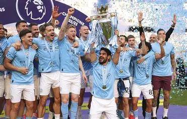 关于深圳男篮内部会议纪要流出：赛前更衣室发声；意大利杯使命明确；球队文化再被提及的信息爱游戏体育