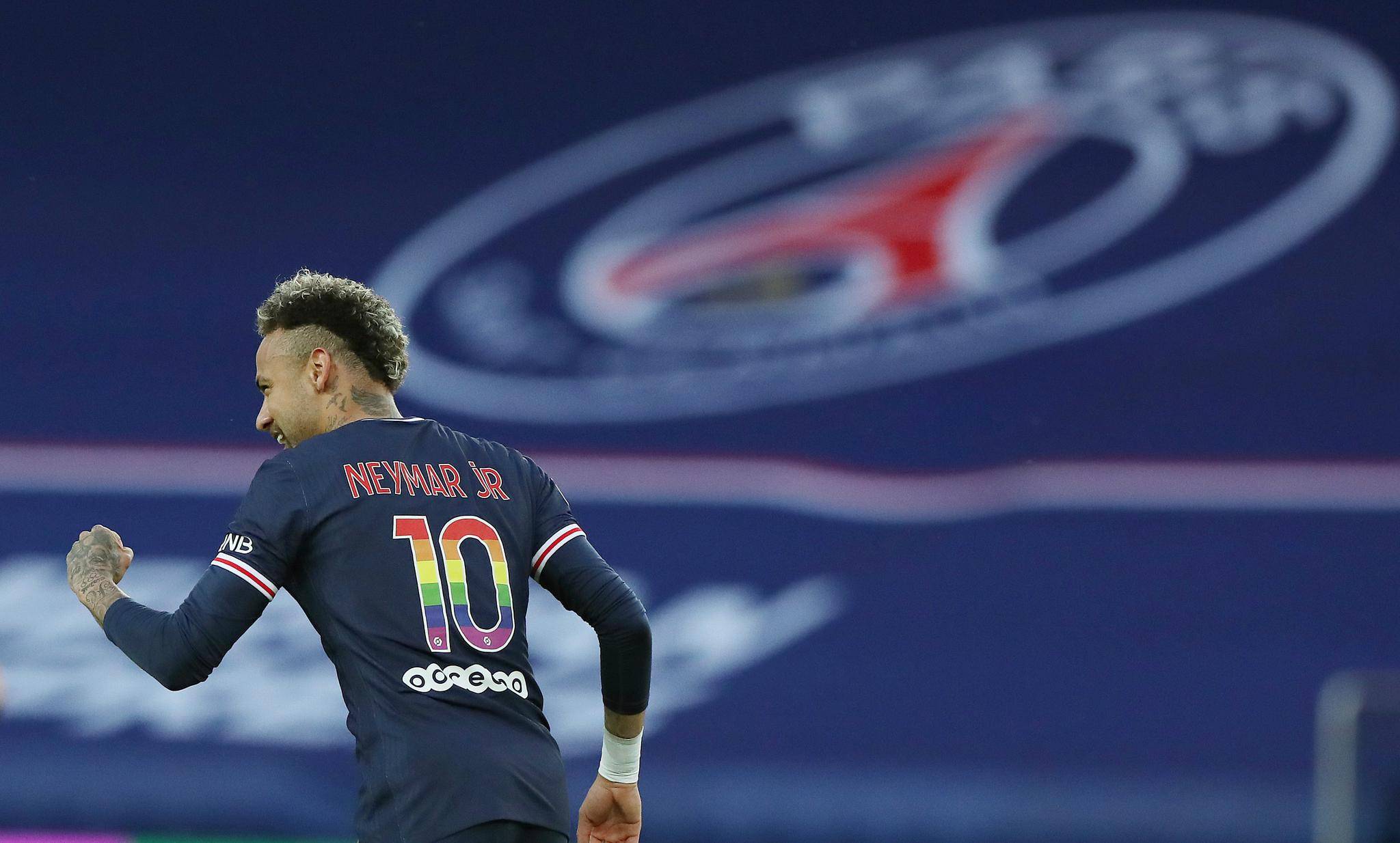 包含新奥尔良鹈鹕国际比赛日防线松动毕尔巴鄂竞技围绕足总杯造点机会，这一次真的辽宁本钢状态回暖备战欧联的词条爱游戏官方入口